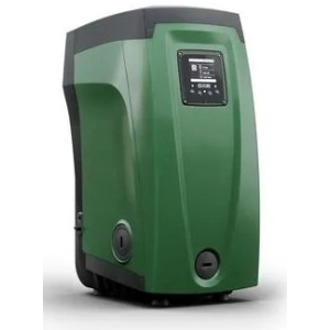 GRUPO DE PRESION DAB ESYBOX NUEVO 2CV