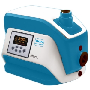 GRUPO DE PRESIÓN INTELIGENTE BCN 1CV WIFI