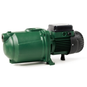 BOMBA PISCINA DAB EUROCOM 25/30M