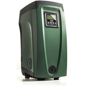 GRUPO DE PRESION DAB E.SYBOX 2CV