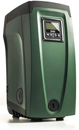 GRUPO DE PRESION DAB E.SYBOX 2CV