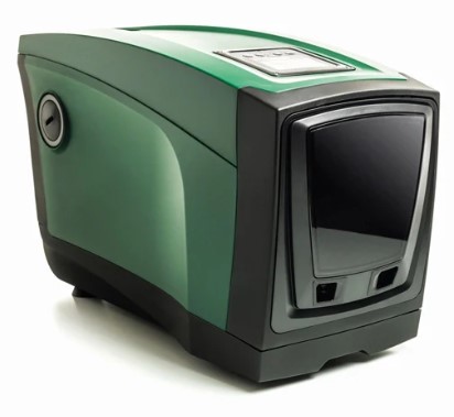 GRUPO DE PRESION DAB E.SYBOX 2CV - Imagen 2