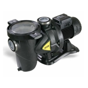 BOMBA PISCINA DAB EUROSWIM 75M