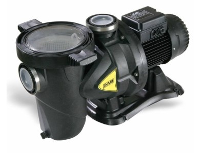 BOMBA PISCINA DAB EUROSWIM 75M