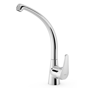 GRIFO COCINA MONOMANDO TRES 17044702