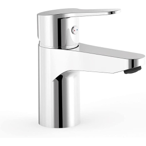 GRIFO LAVABO MONOMANDO MURRAY