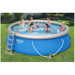 PISCINA COMPLETA BESTWAY 57289 457x122