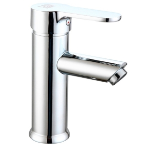 GRIFO LAVABO MONOMANDO GANGES