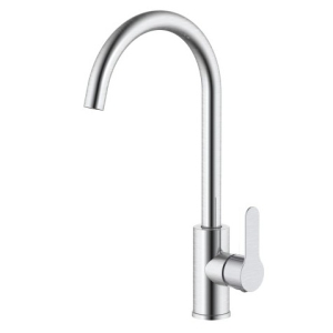 MIÑO GRIFO FREGADERO INOX304 EASY