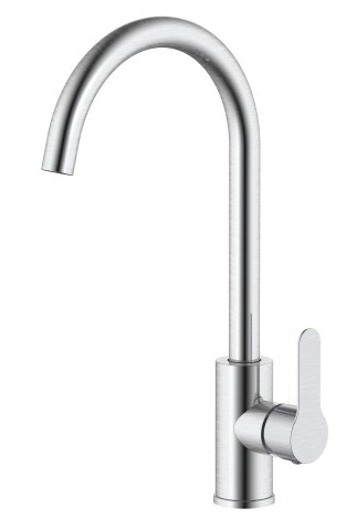 MIÑO GRIFO FREGADERO INOX304 EASY