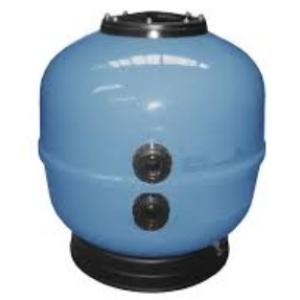 FILTRO PISCINA LAMINADO 500