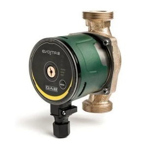 BOMBA ACS DAB EVOSTA2 SAN 40-70/150
