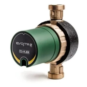 BOMBA ACS DAB EVOSTA2 SAN 11/85