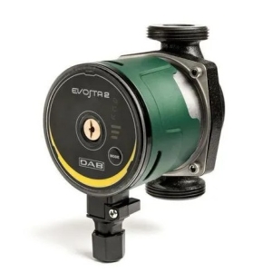 BOMBA CALEFACCIÓN DAB EVOSTA2 40-70/130 1" Y25