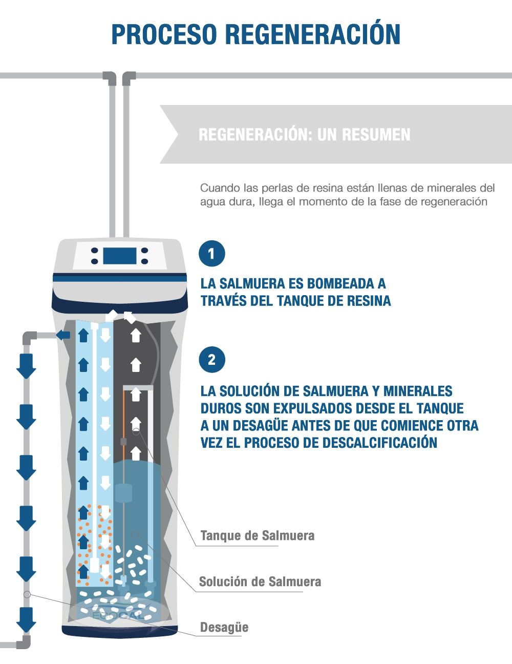 Fuente: Ecocal